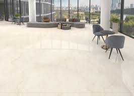 Vitrified Tile 3